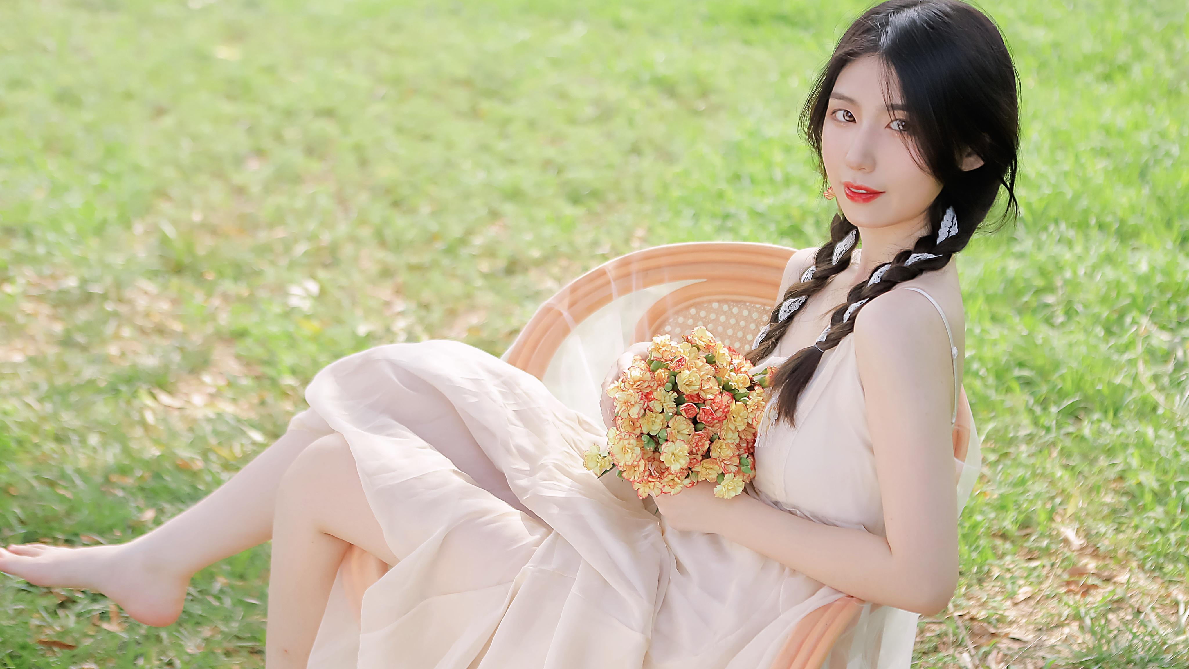 精品丝袜国产_视频一区二区三区人妻_国产又大又黄又猛无遮挡_欧美精品在线播放-av中文字幕熟妇_亚洲精品视频在线播放网站_日韩高清无码痴汉电车视频_最新国产欧美视频在线观看|王毅：上合组织外长会为天津峰会做好准备