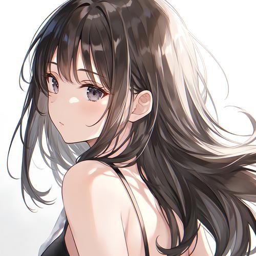 王毅：上合组织外长会为天津峰会做好准备